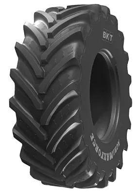 Pneu agricole BKT 800/70R42 192D AGRIMAX FORCE CFO IF TL